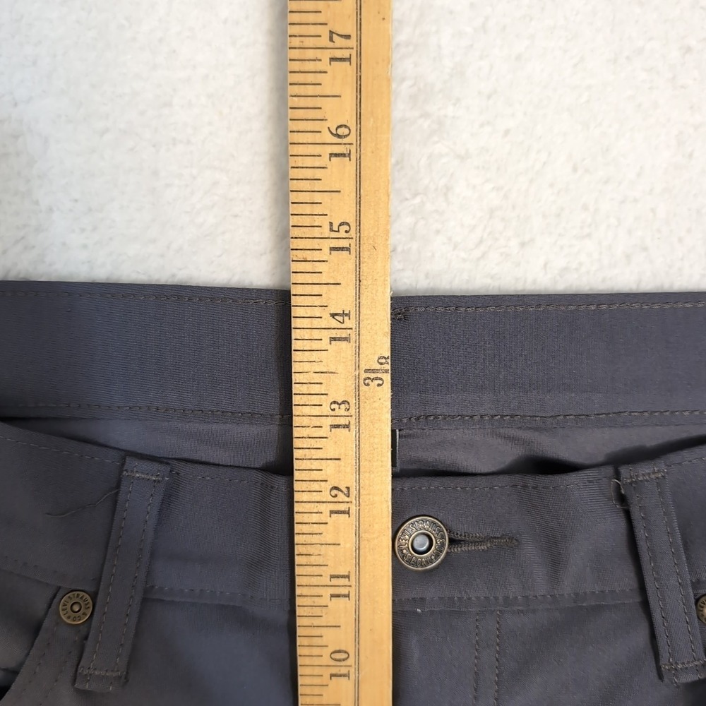 Levis 511 Engineered For Movement Performance Tec… - image 6